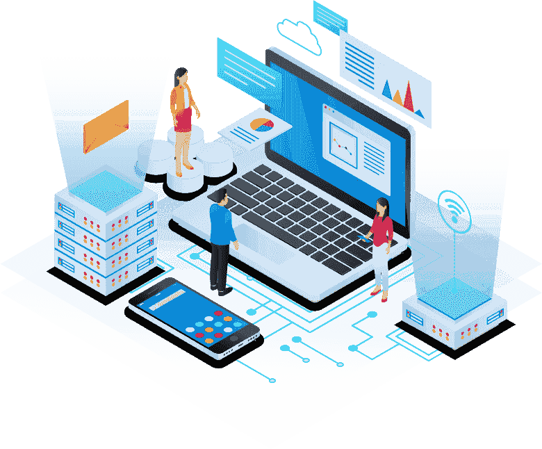 ddos压力测试网页端快速原型设计的软件技术解决方案